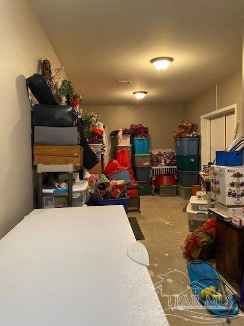 4946 James Hendricks Road Jay, FL 32565 - Photo 40 of 49