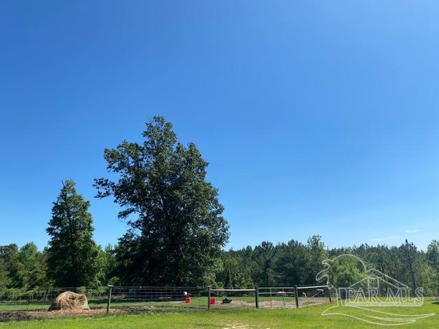 4946 James Hendricks Road Jay, FL 32565 - Photo 41 of 49