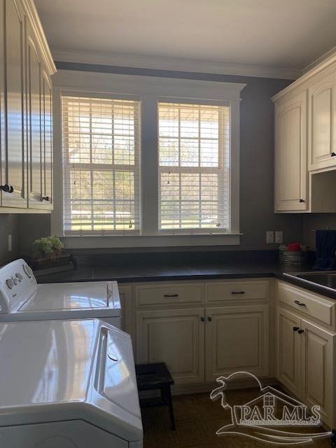 4946 James Hendricks Road Jay, FL 32565 - Photo 42 of 49