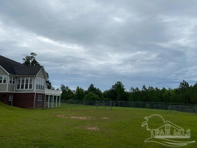 4946 James Hendricks Road Jay, FL 32565 - Photo 6 of 49