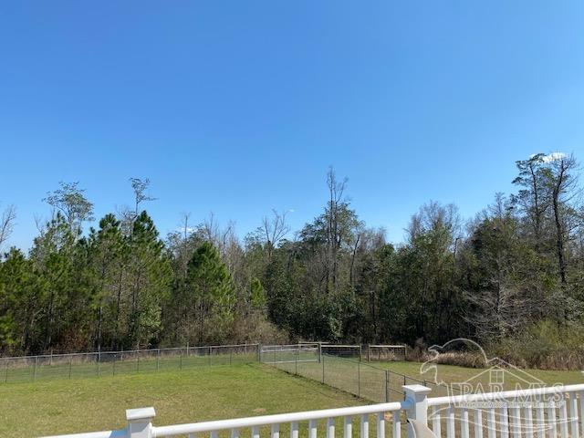 4946 James Hendricks Road Jay, FL 32565 - Photo 8 of 49