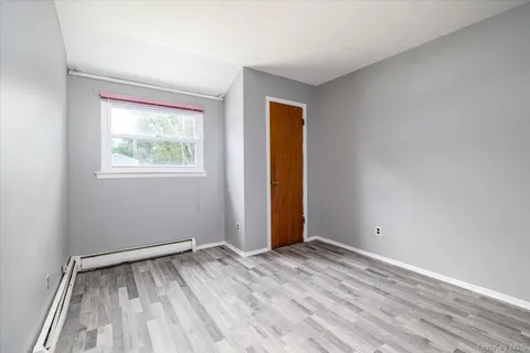 $589,000 | 118 Coolidge Avenue, Amityville, NY 11701