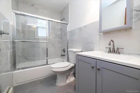 $589,000 | 118 Coolidge Avenue, Amityville, NY 11701