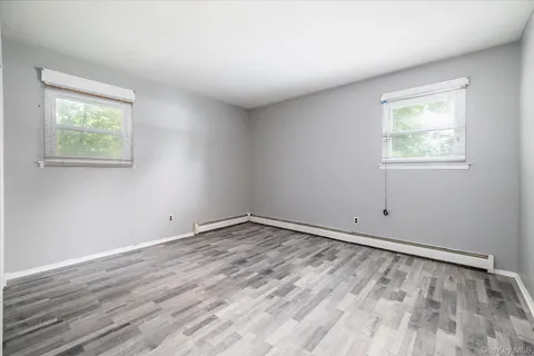 $589,000 | 118 Coolidge Avenue, Amityville, NY 11701