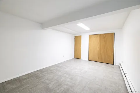 $589,000 | 118 Coolidge Avenue, Amityville, NY 11701