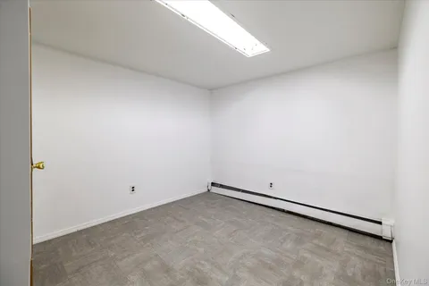 $589,000 | 118 Coolidge Avenue, Amityville, NY 11701