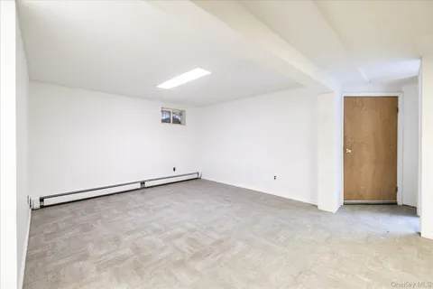 $589,000 | 118 Coolidge Avenue, Amityville, NY 11701