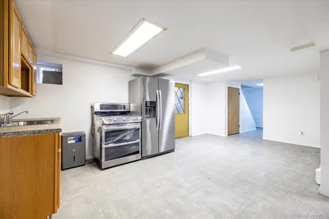 $589,000 | 118 Coolidge Avenue, Amityville, NY 11701