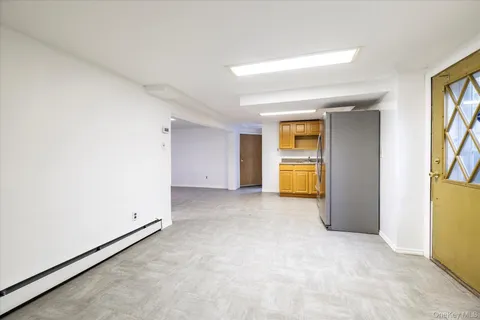 $589,000 | 118 Coolidge Avenue, Amityville, NY 11701