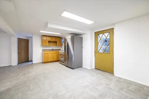 $589,000 | 118 Coolidge Avenue, Amityville, NY 11701