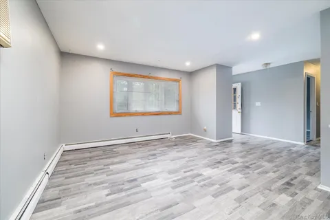 $589,000 | 118 Coolidge Avenue, Amityville, NY 11701