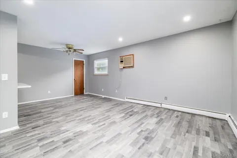 $589,000 | 118 Coolidge Avenue, Amityville, NY 11701