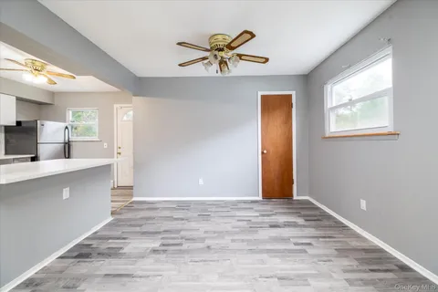 $589,000 | 118 Coolidge Avenue, Amityville, NY 11701