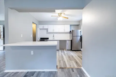 $589,000 | 118 Coolidge Avenue, Amityville, NY 11701