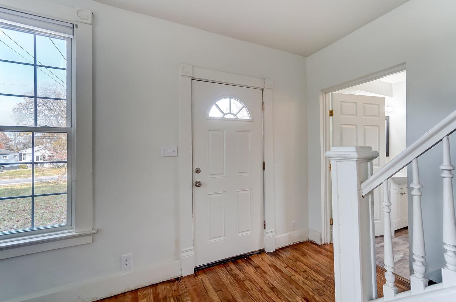 2591 Banning Road Cincinnati, OH 45239 - Photo 6 of 50 Gallery Image 6