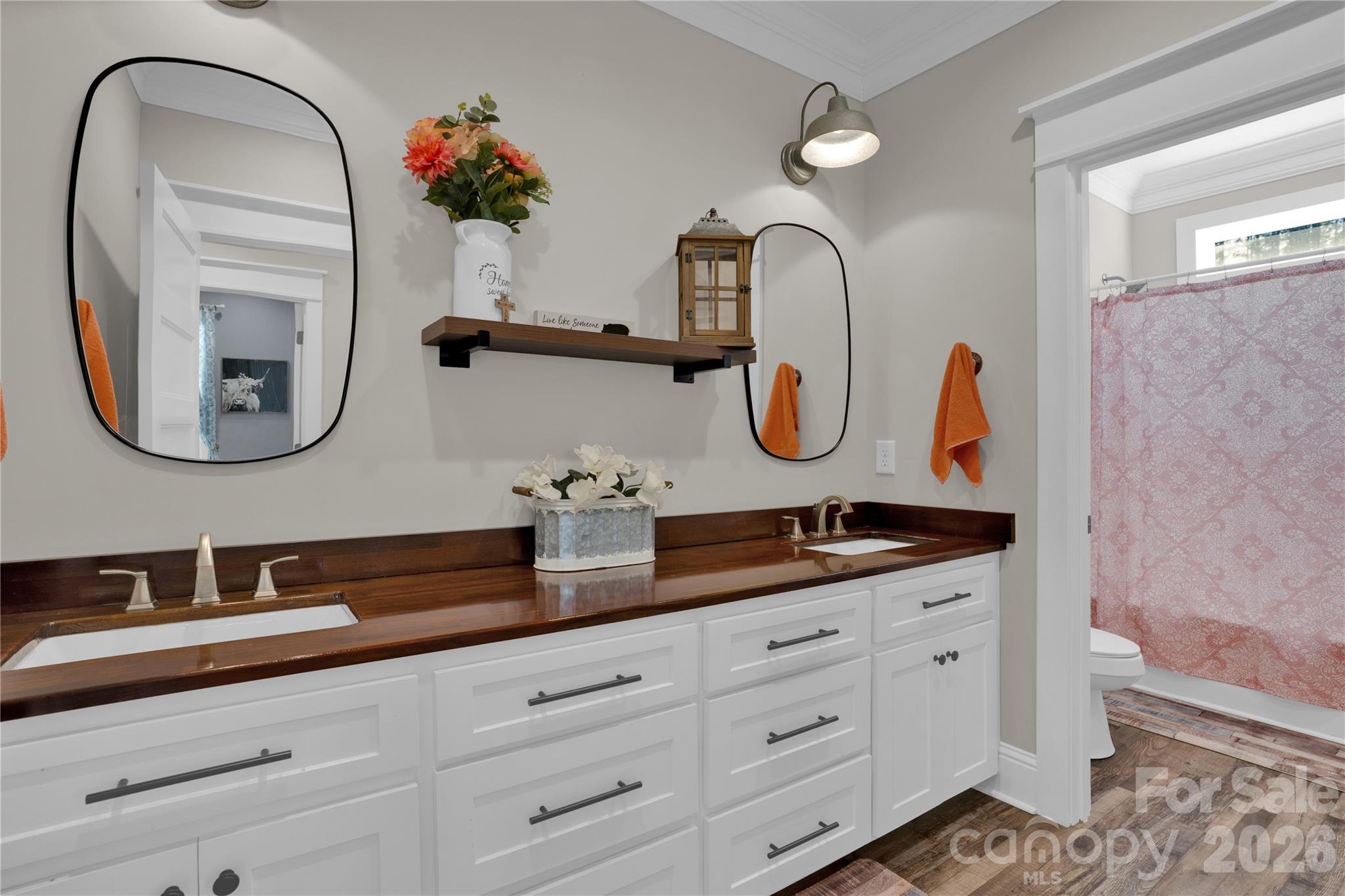 2138 Lockhart Road Camden, SC 29020 - Photo 35 of 47