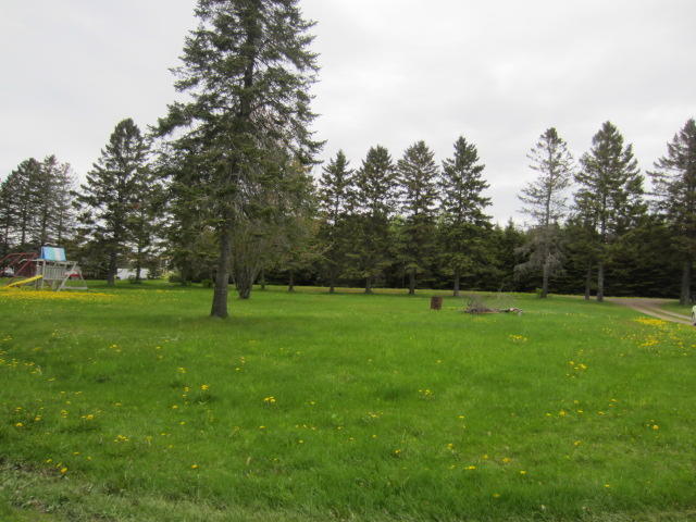661 Lake Shore Road St. David, ME 04773 - Photo 7 of 15 IMG_5019