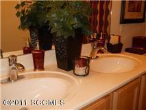 1135 Avenida Seville Rio Rico, AZ 85648 - Photo 4 of 10