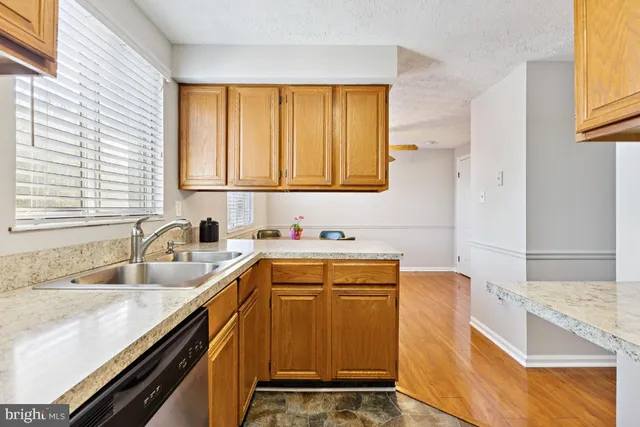 $415,000 | 10840 Sir Barton Circle, Damascus, MD 20872