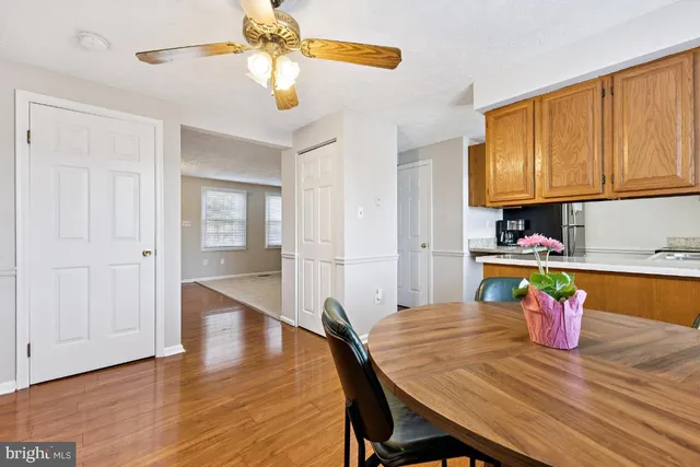 $415,000 | 10840 Sir Barton Circle, Damascus, MD 20872