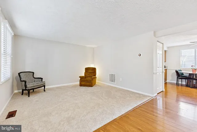 $415,000 | 10840 Sir Barton Circle, Damascus, MD 20872