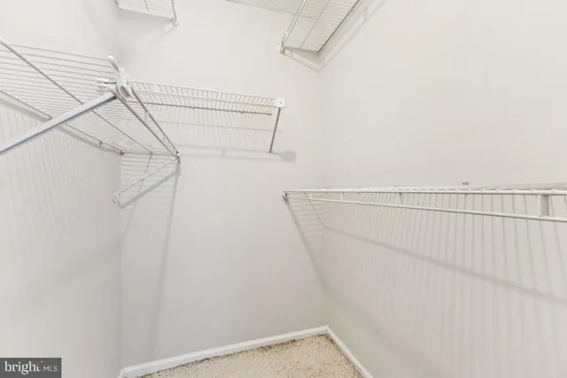 $415,000 | 10840 Sir Barton Circle, Damascus, MD 20872