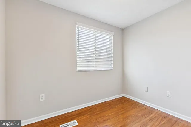 $415,000 | 10840 Sir Barton Circle, Damascus, MD 20872