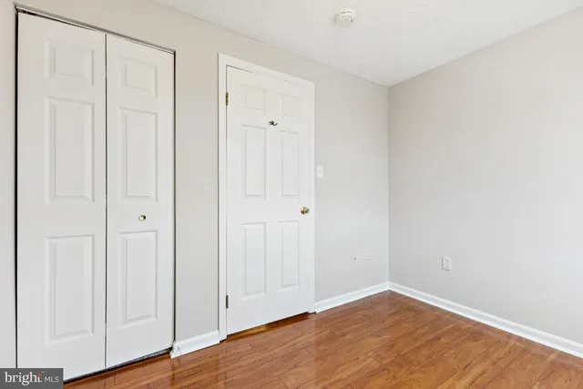 $415,000 | 10840 Sir Barton Circle, Damascus, MD 20872