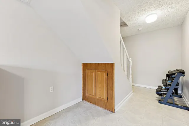 $415,000 | 10840 Sir Barton Circle, Damascus, MD 20872