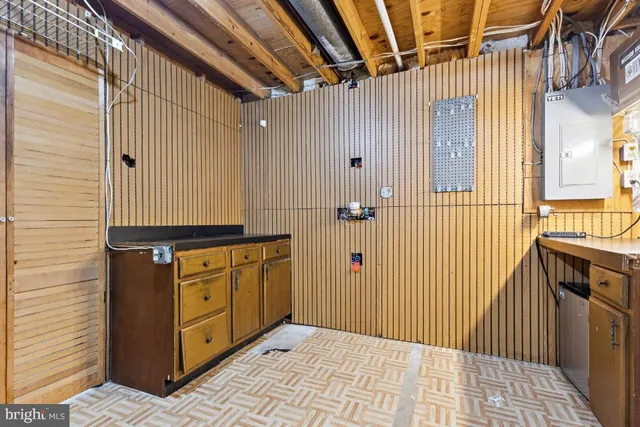 $415,000 | 10840 Sir Barton Circle, Damascus, MD 20872