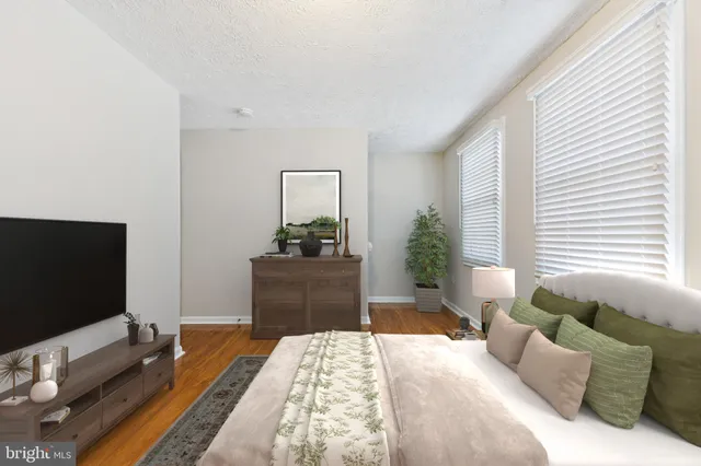 $415,000 | 10840 Sir Barton Circle, Damascus, MD 20872