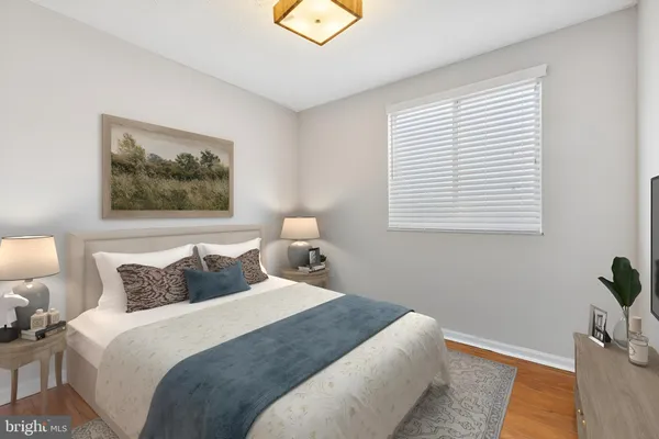 $374,900 | 10840 Sir Barton Circle, Damascus, MD 20872