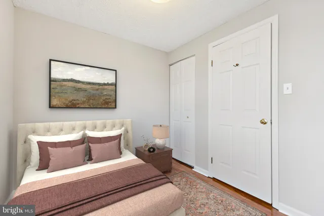 $415,000 | 10840 Sir Barton Circle, Damascus, MD 20872