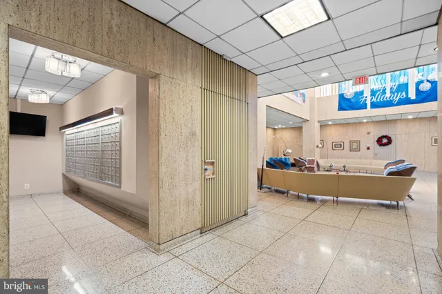 $3,000 | 1435 4th Street Southwest, Unit B211, Washington, DC 20024