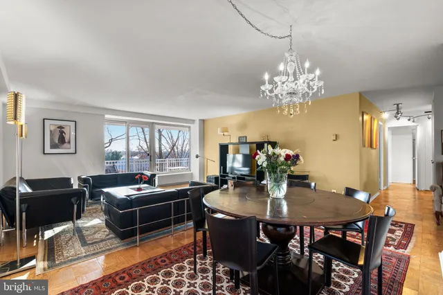 a kitchen with stainless steel appliances granite countertop a sink and stove