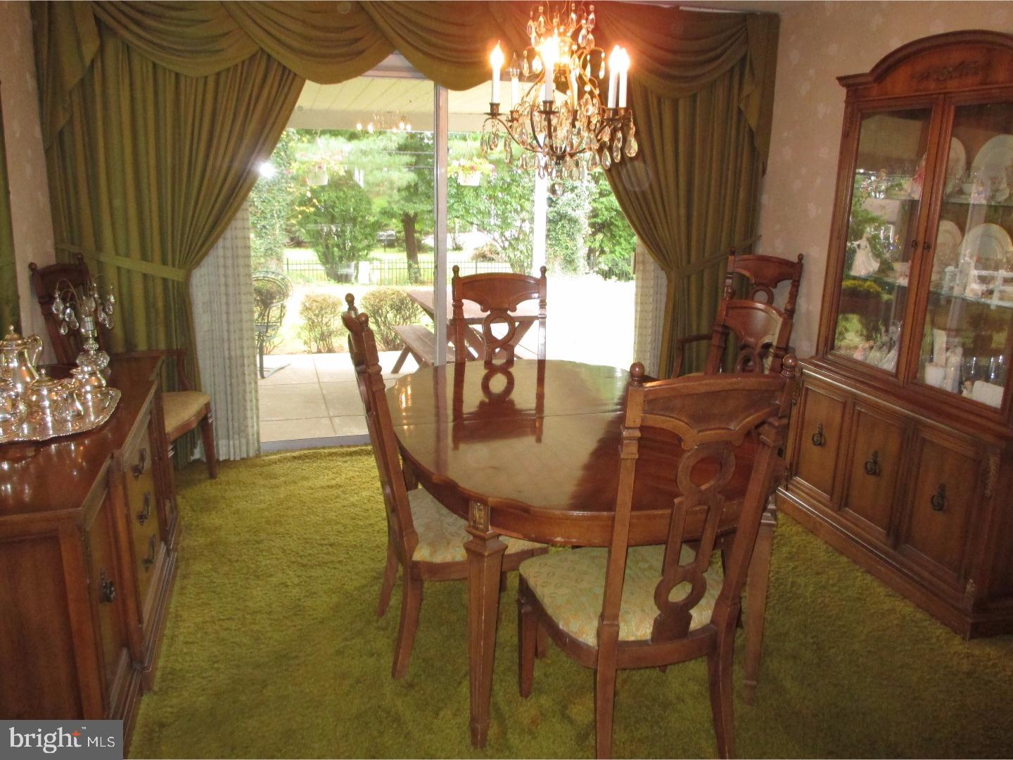 484 Leonard Road Huntingdon Valley, PA 19006 - Photo 11 of 25 Gallery Image 11