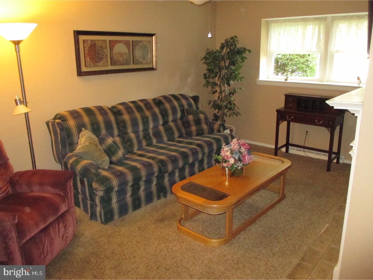 484 Leonard Road Huntingdon Valley, PA 19006 - Photo 14 of 25 Gallery Image 14