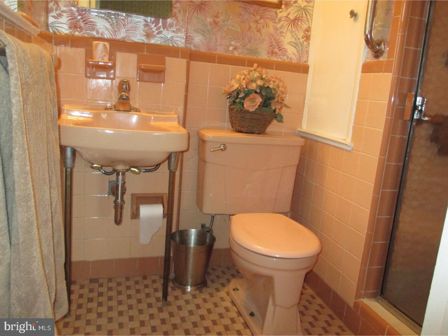 484 Leonard Road Huntingdon Valley, PA 19006 - Photo 18 of 25 Gallery Image 18