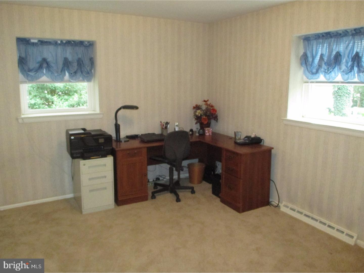 484 Leonard Road Huntingdon Valley, PA 19006 - Photo 19 of 25 Gallery Image 19