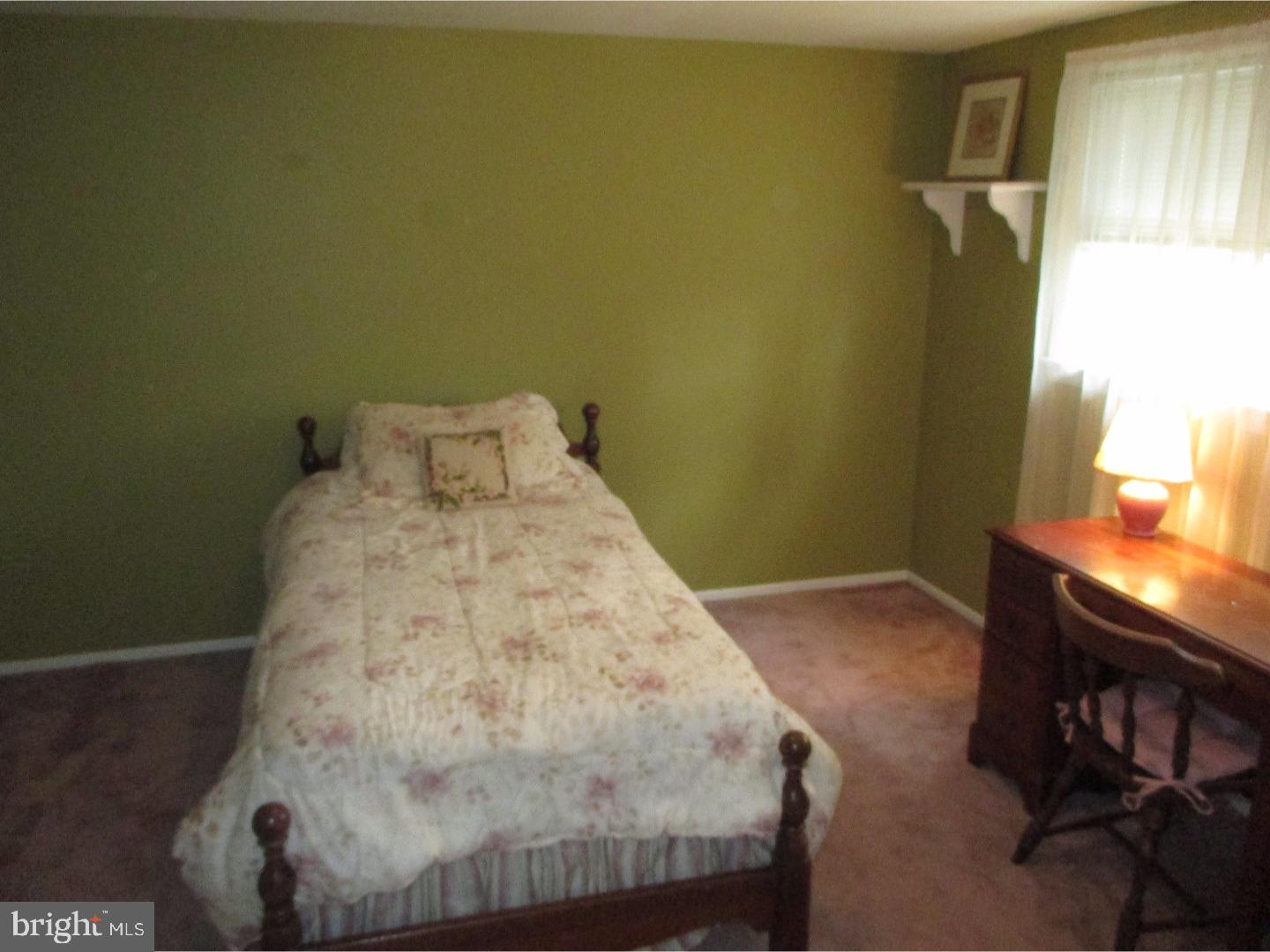 484 Leonard Road Huntingdon Valley, PA 19006 - Photo 20 of 25 Gallery Image 20