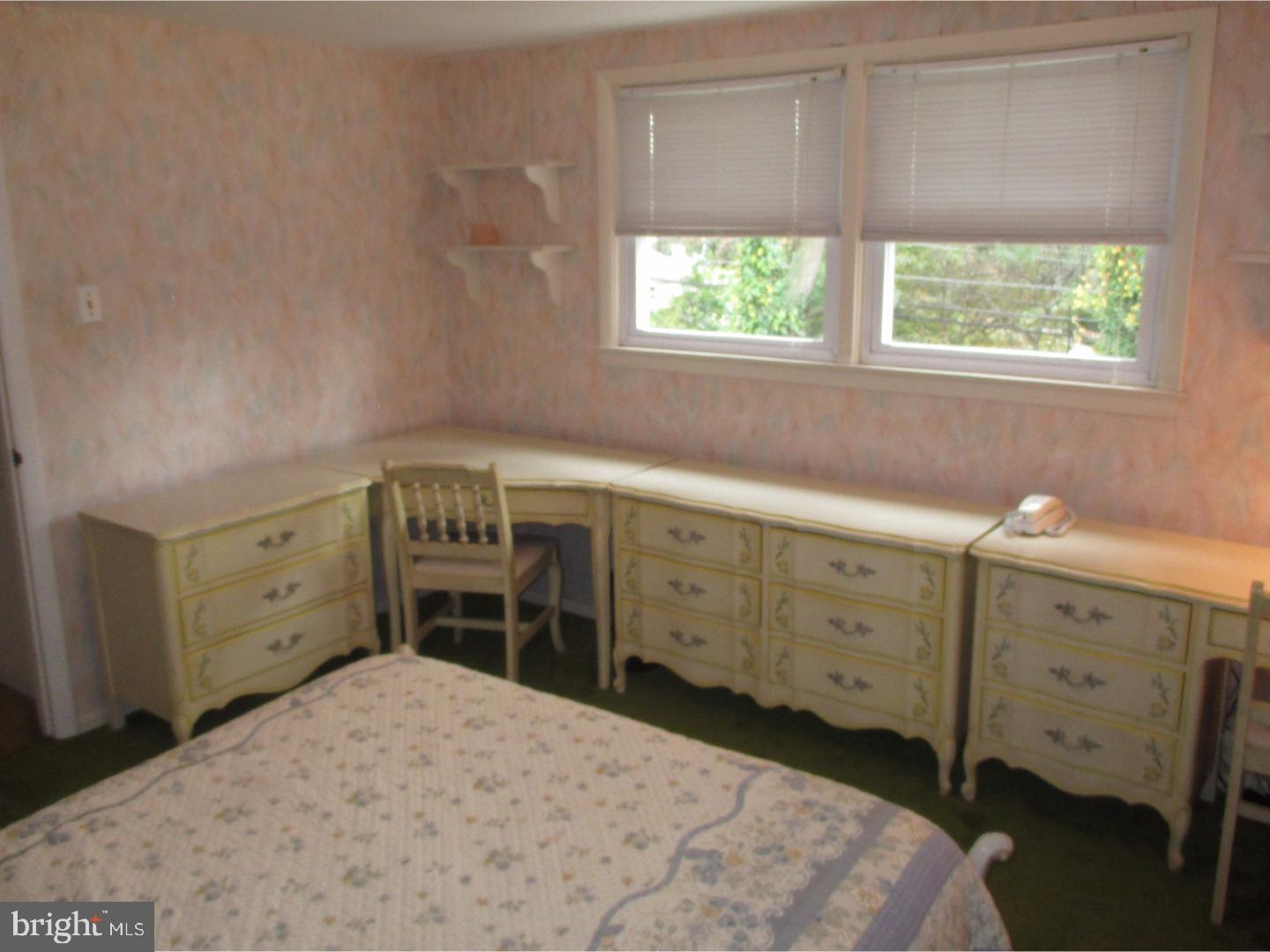 484 Leonard Road Huntingdon Valley, PA 19006 - Photo 22 of 25 Gallery Image 22
