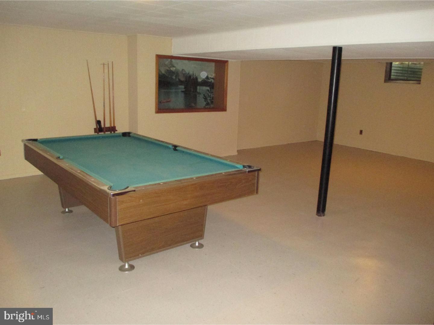 484 Leonard Road Huntingdon Valley, PA 19006 - Photo 23 of 25 Gallery Image 23
