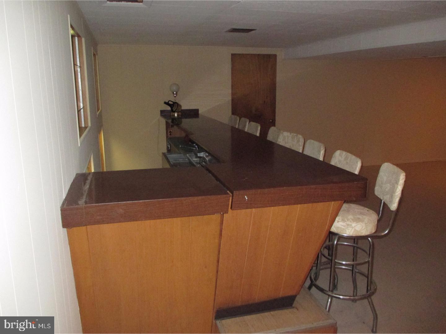 484 Leonard Road Huntingdon Valley, PA 19006 - Photo 24 of 25 Gallery Image 24