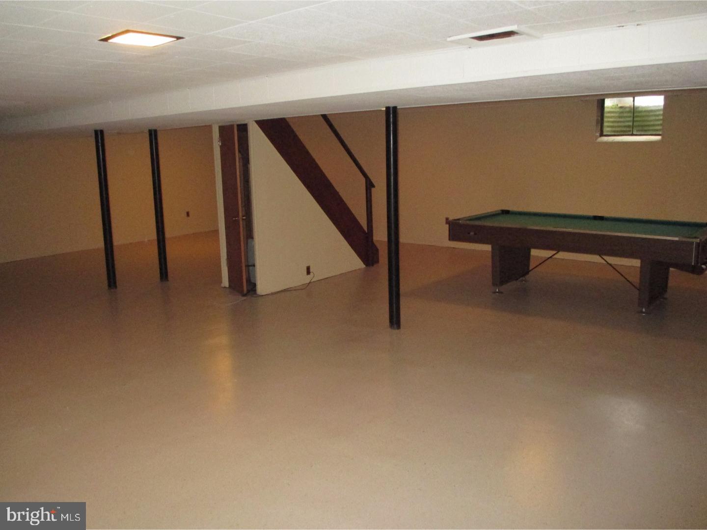 484 Leonard Road Huntingdon Valley, PA 19006 - Photo 25 of 25 Gallery Image 25