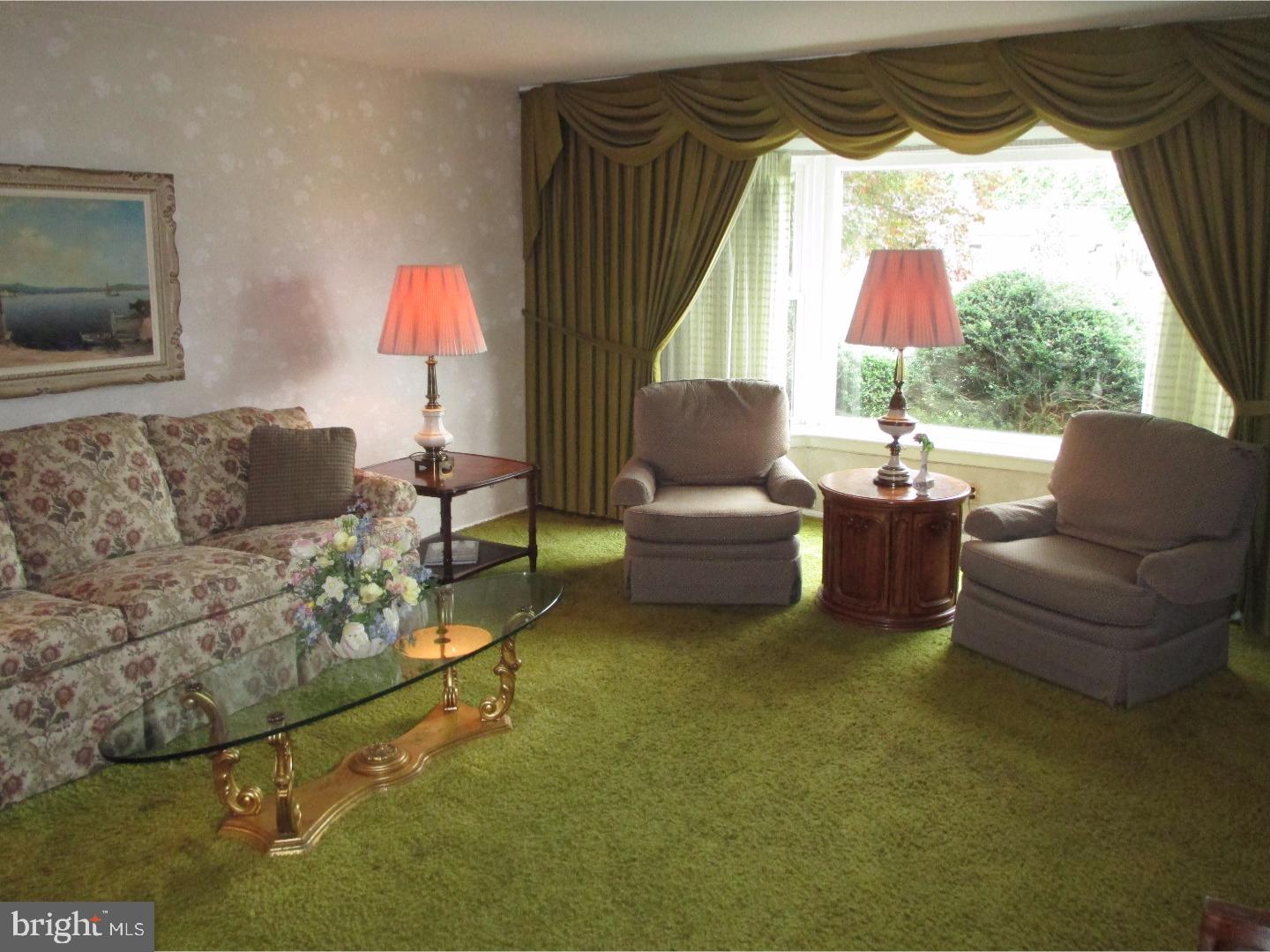 484 Leonard Road Huntingdon Valley, PA 19006 - Photo 10 of 25 Gallery Image 10