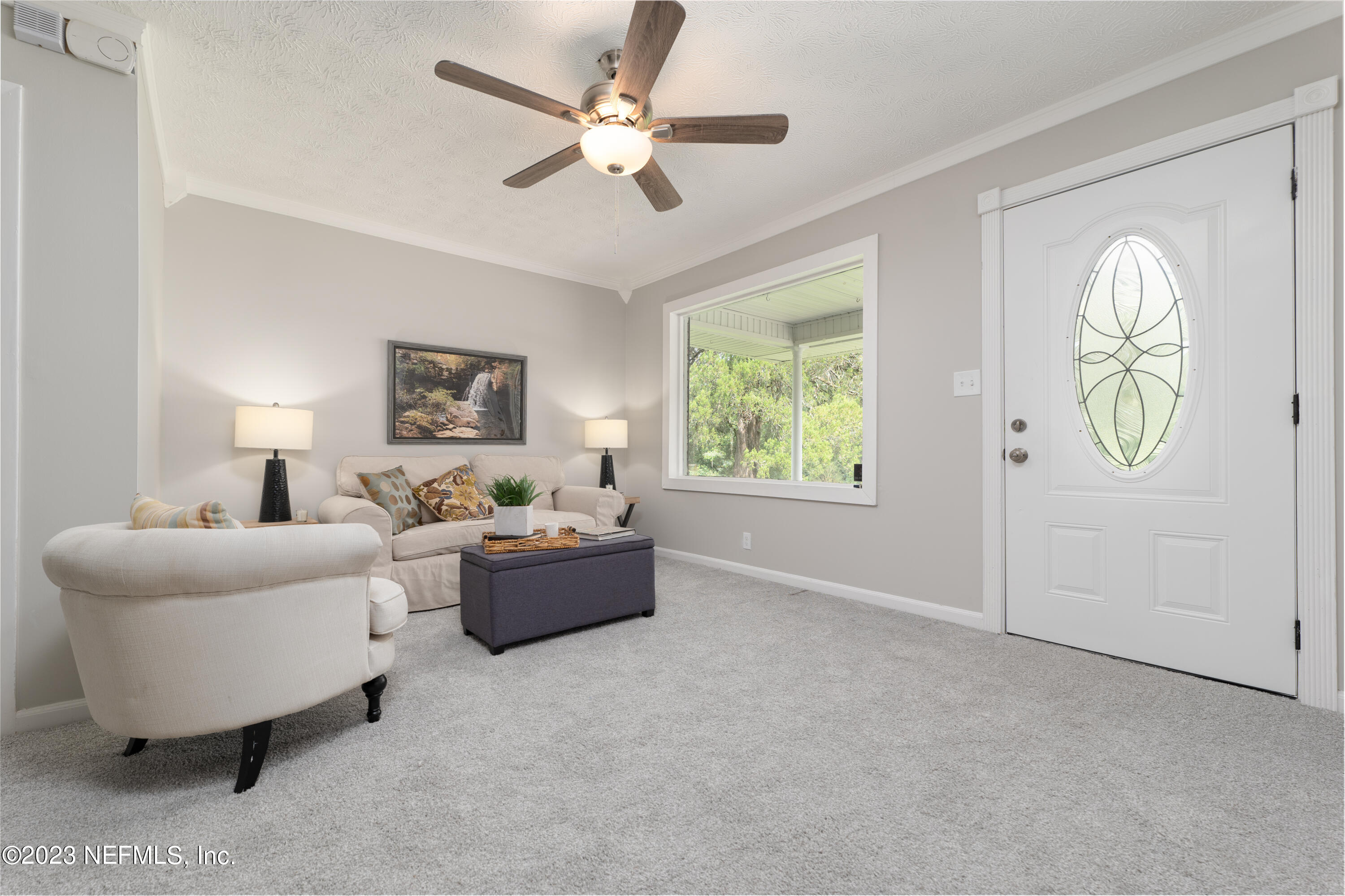 4668 Barber Road Macclenny, FL 32063 - Photo 5 of 39 4688BarberRdMacClennyFL-1