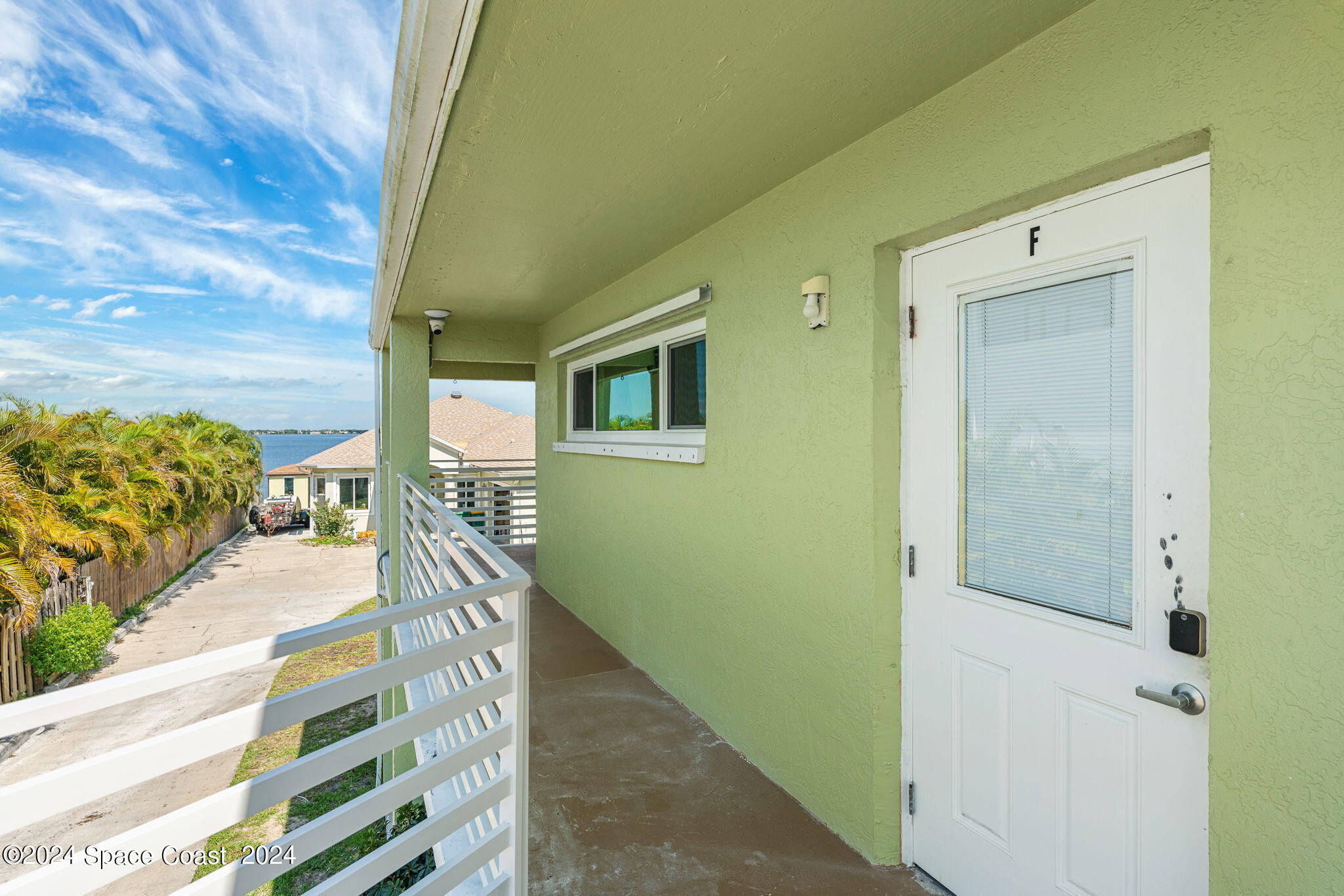 2189 Pineapple Avenue, Unit C Melbourne, FL 32935 - Photo 24 of 67 4-web-or-mls-DSC01279