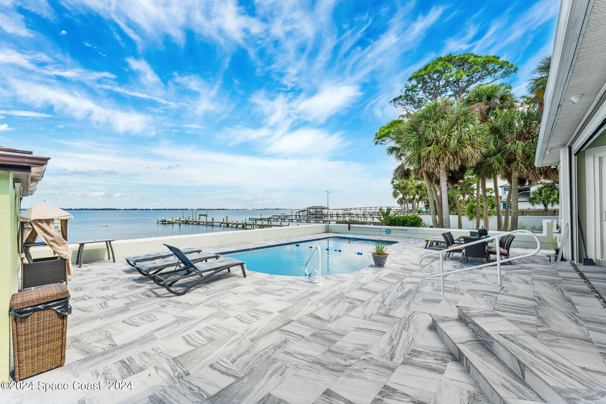 2189 Pineapple Avenue, Unit C Melbourne, FL 32935 - Photo 34 of 67 17-web-or-mls-DSC01281