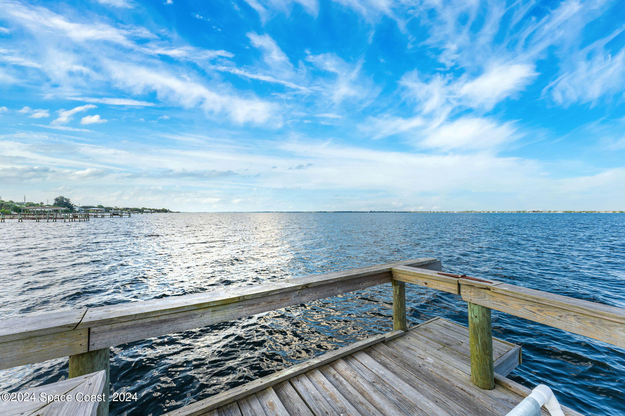 2189 Pineapple Avenue, Unit C Melbourne, FL 32935 - Photo 36 of 67 22-web-or-mls-DSC07975