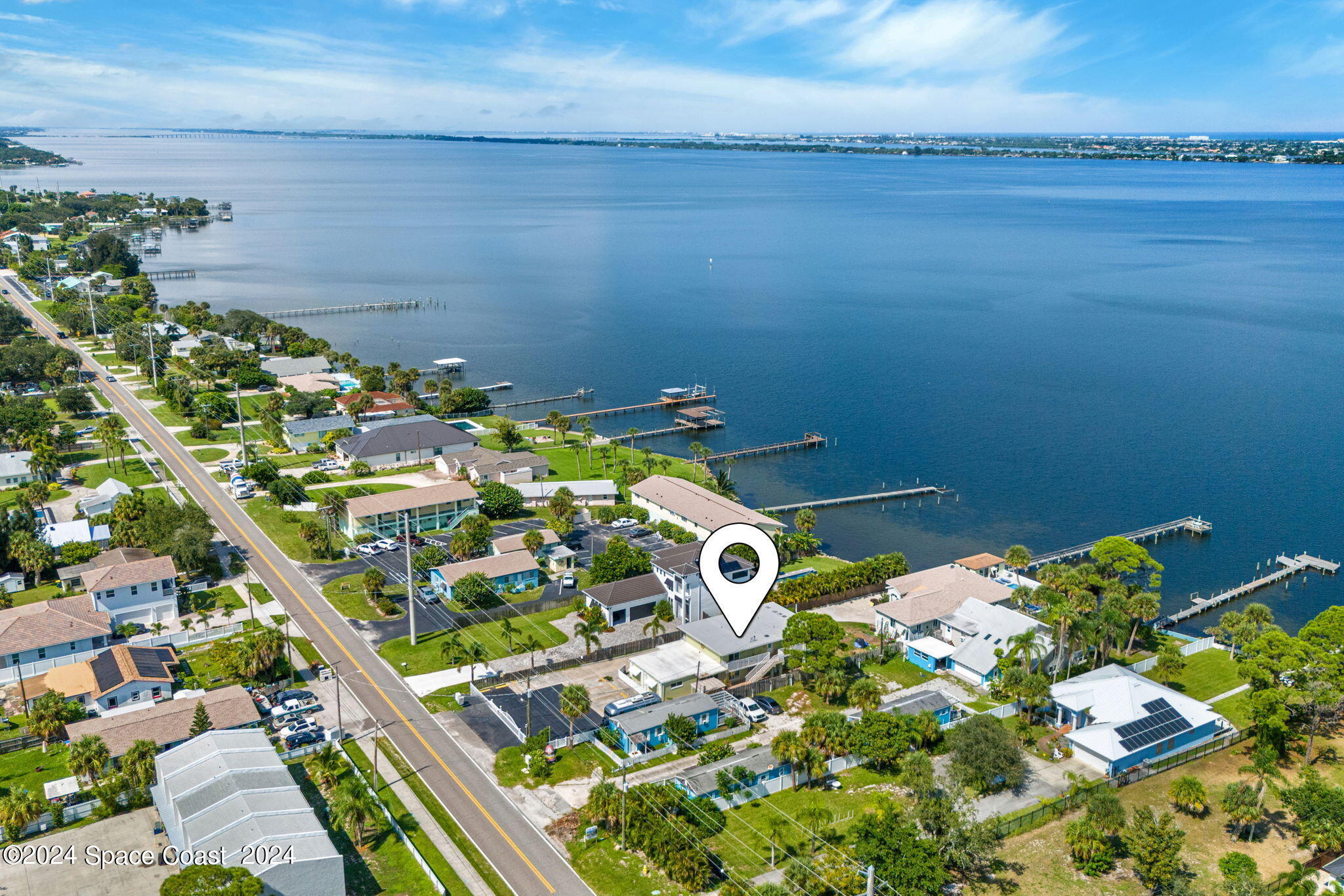 2189 Pineapple Avenue, Unit C Melbourne, FL 32935 - Photo 48 of 67 38-web-or-mls-DJI_20240918150417_0490_D